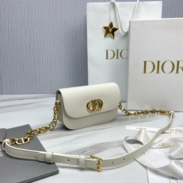 Dior bag - replica dior bags