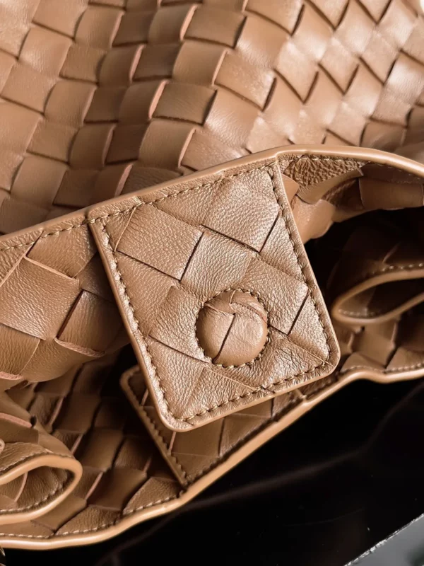 Bottega Veneta bag - replica bags