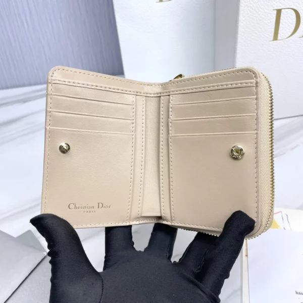 Dior bag - replica dior bags