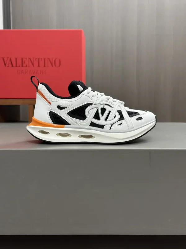 Valentino shoes - Replica shoes