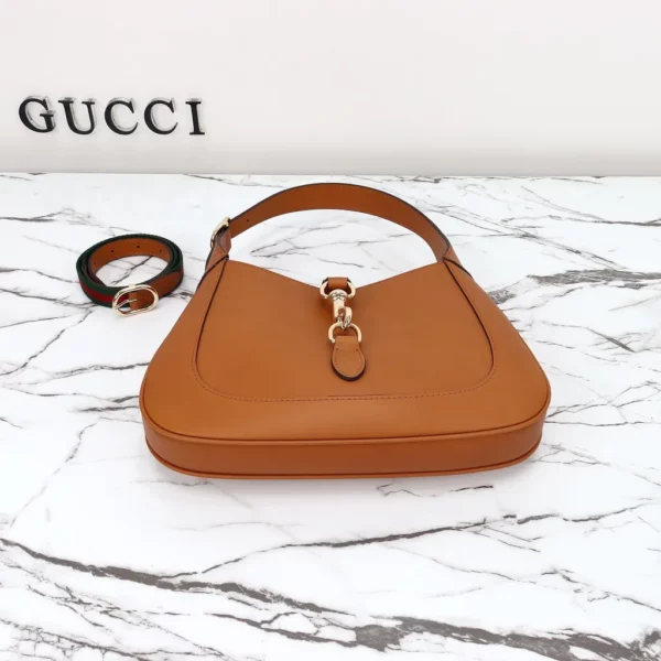 Gucci bag - rep bags