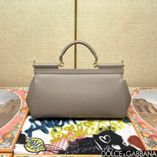 Dolce Gabbana bag - replica bags