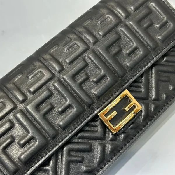 Fendi bag - fendi replica bags