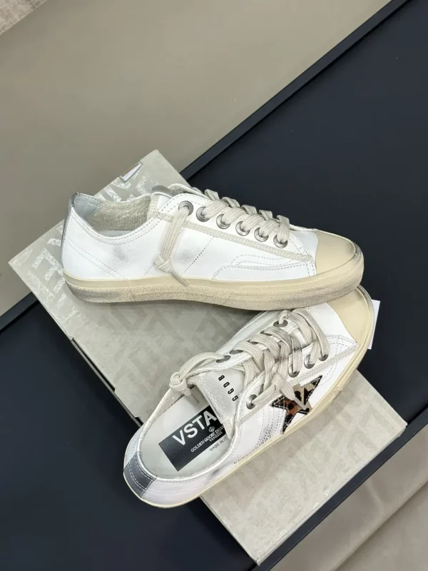 GGDB shoes - rep shoes