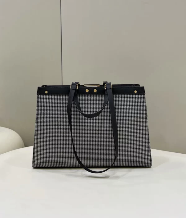 Fendi bag - fendi replica bags