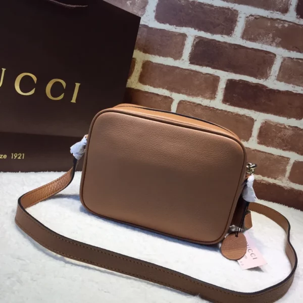 Gucci bag - replica gucci bags