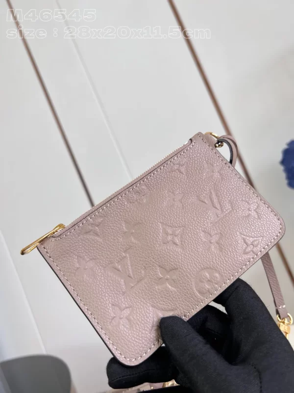 Louis Vuitton bag - louis vuitton replica bags