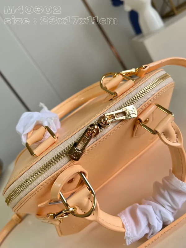 Louis Vuitton bag - louis vuitton replica bags