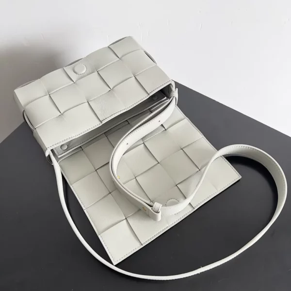 Bottega Veneta bag - replica bags