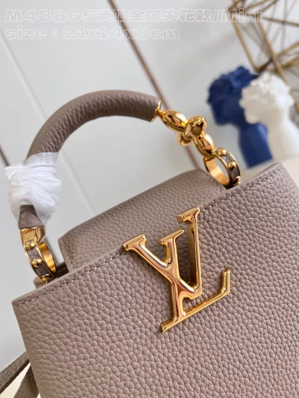 Louis Vuitton bag - louis vuitton replica bags