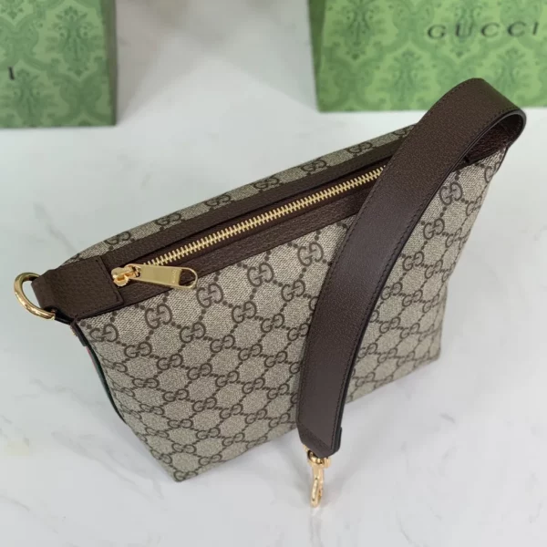 Gucci bag - replica gucci bags