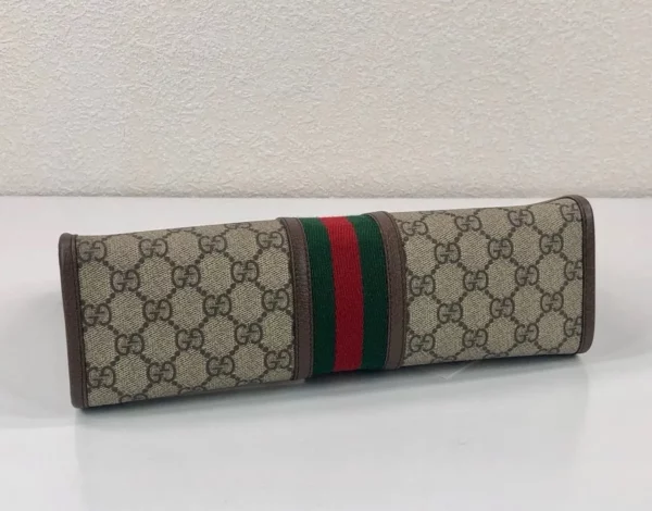 Gucci bag - rep bags