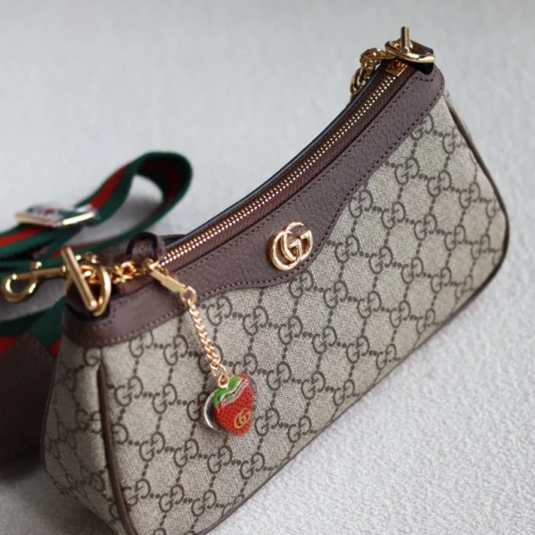 Gucci bag - rep bags