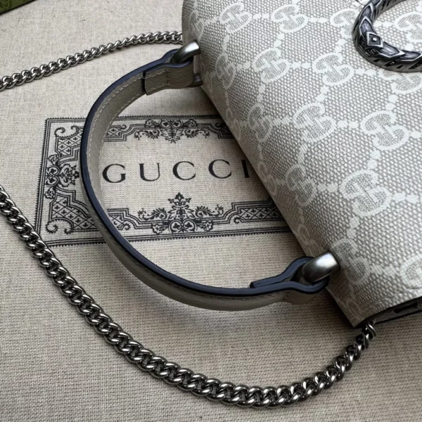 Gucci bag - replica gucci bags