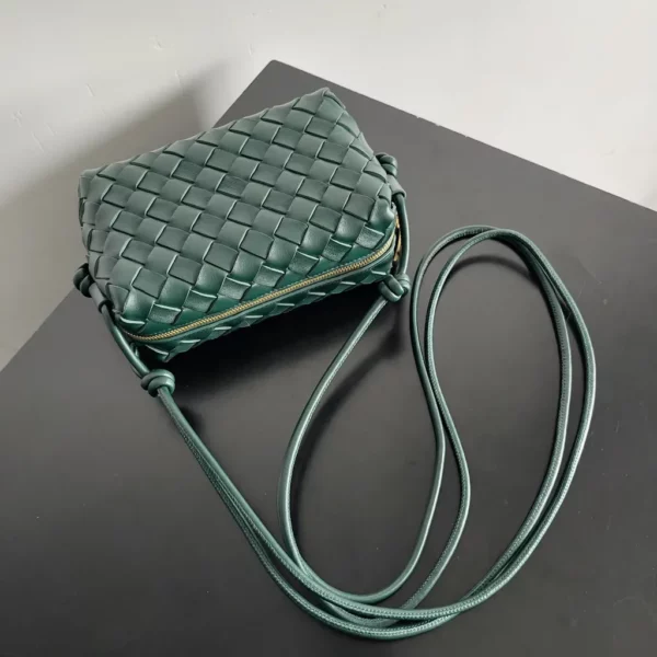 Bottega Veneta bag - replica bags