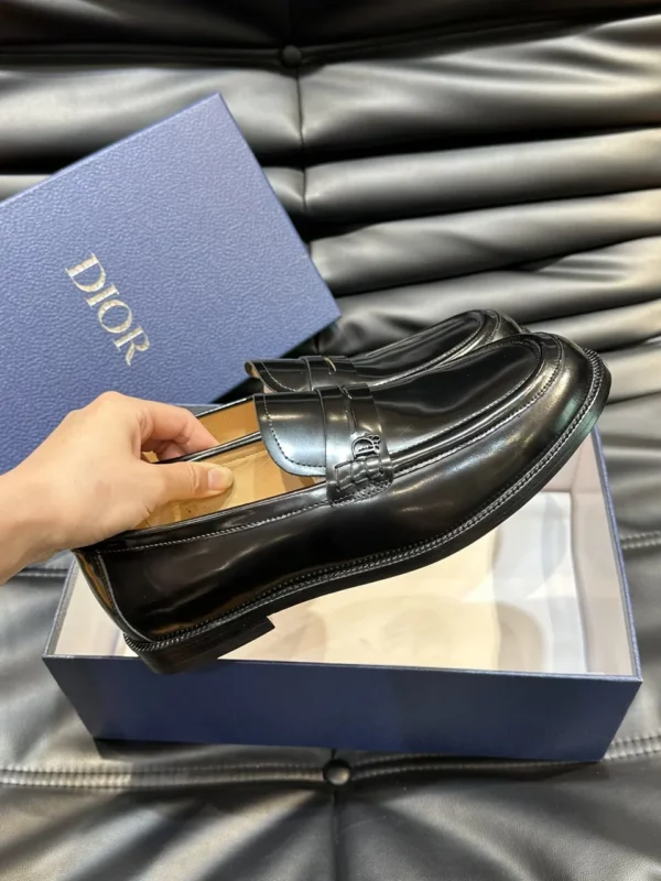 Dior shoes - Replica shoes