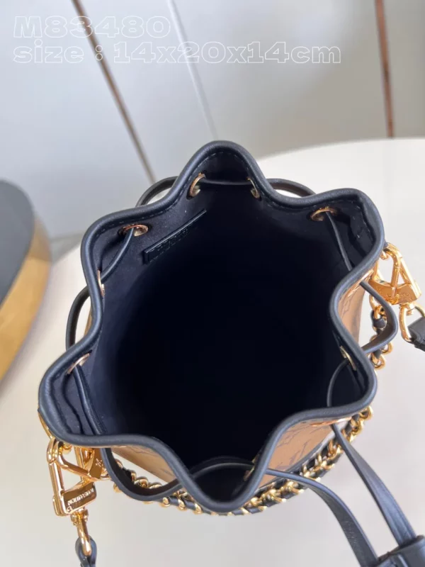 Louis Vuitton bag - louis vuitton replica bags