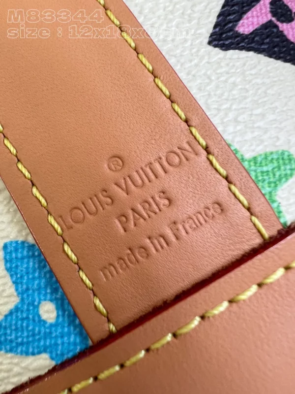 Louis Vuitton bag - louis vuitton replica bags