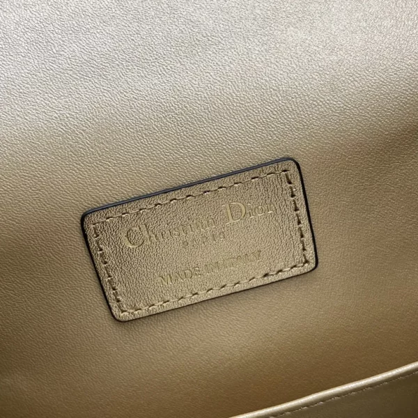 Dior bag - replica dior bags