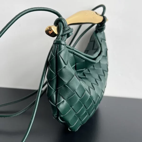 Bottega Veneta bag - replica bags