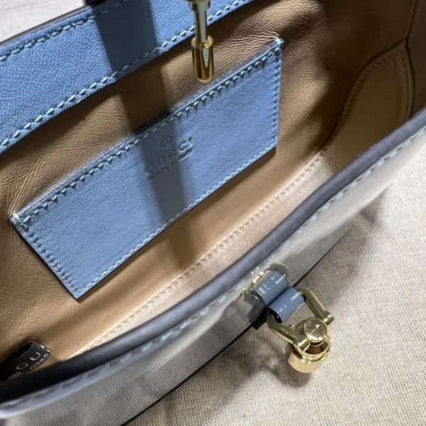 Gucci bag - replica gucci bags