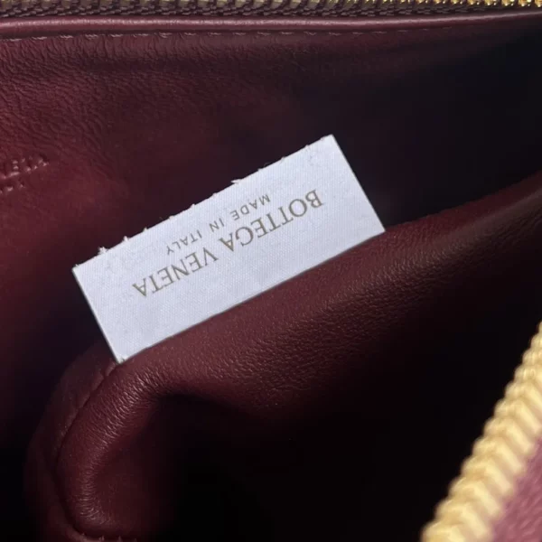 Bottega Veneta bag - replica bags