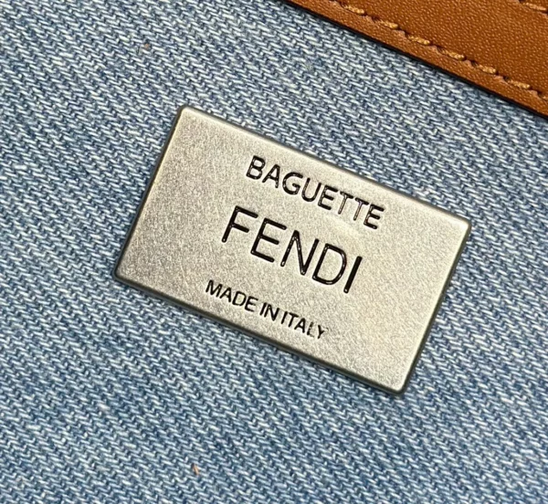 Fendi bag - fendi replica bags