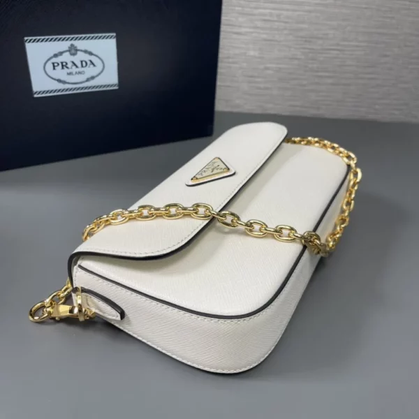 Prada bag - replica bags