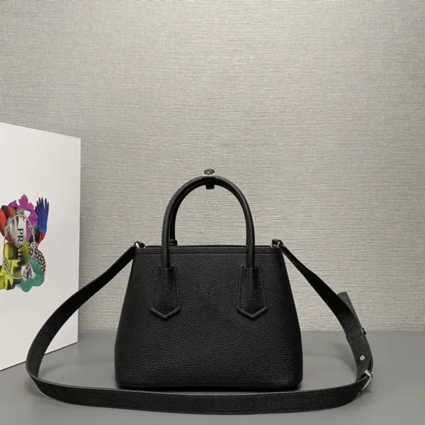 Prada bag - replica bags