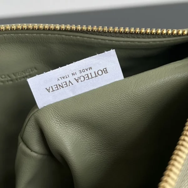 Bottega Veneta bag - replica bags