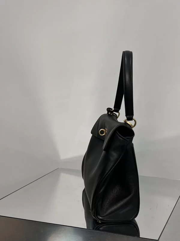 Balenciaga bag - replica bags