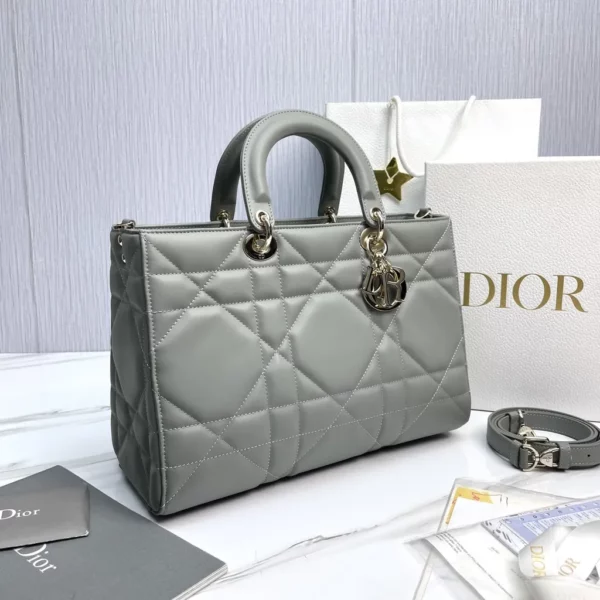 Dior bag - replica dior bags