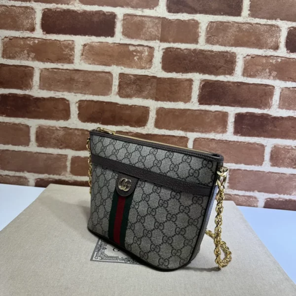 Gucci bag - replica gucci bags