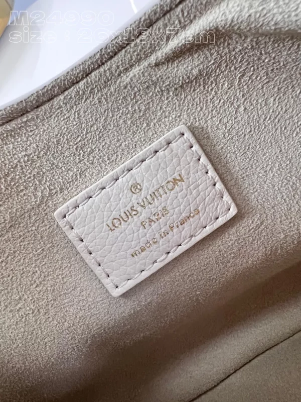 Louis Vuitton bag - louis vuitton replica bags