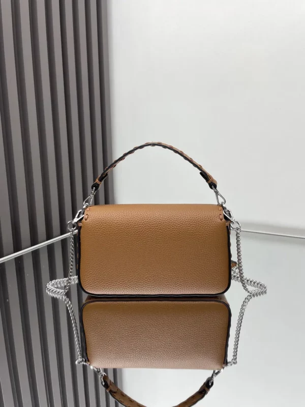 Fendi bag - rep bags