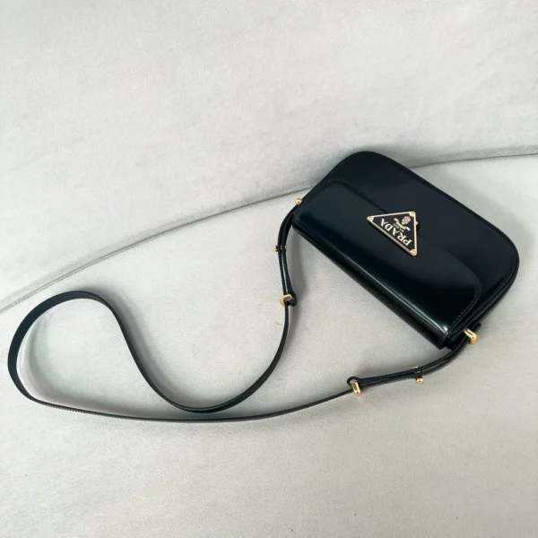 Prada bag - replica bags