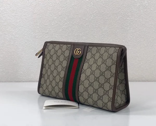 Gucci bag - rep bags