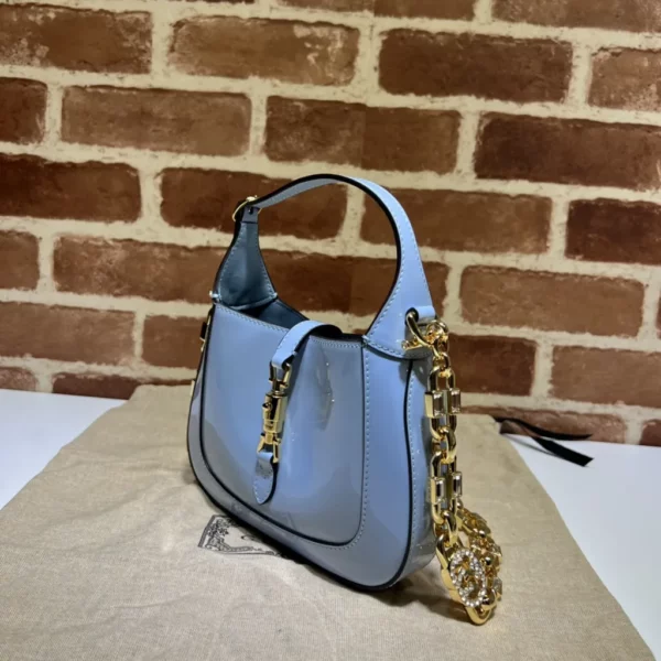 Gucci bag - replica gucci bags