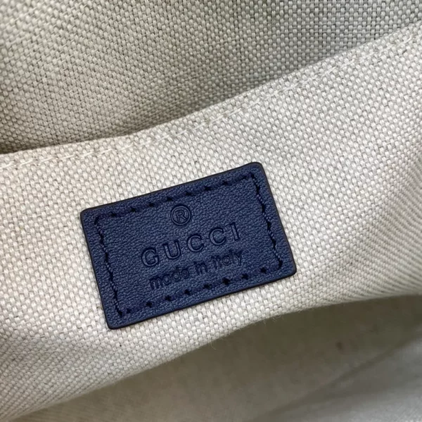 Gucci bag - rep bags