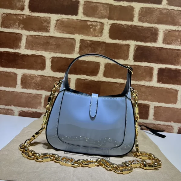 Gucci bag - replica gucci bags