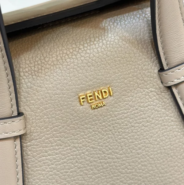 Fendi bag - rep bags