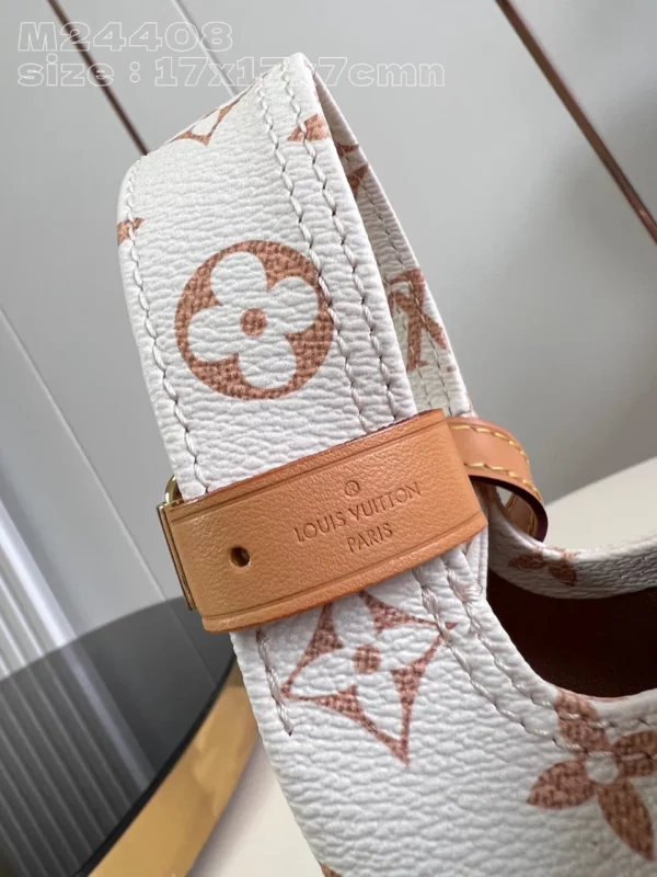 Louis Vuitton bag - louis vuitton replica bags