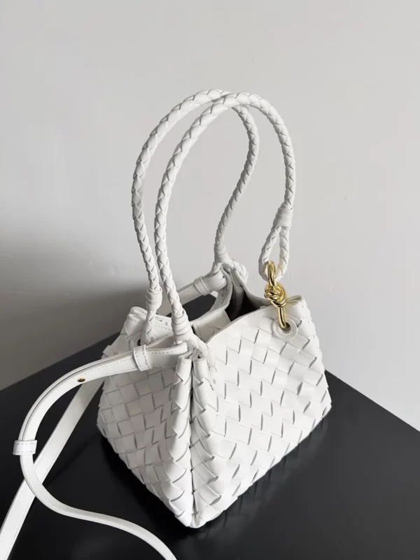 Bottega Veneta bag - replica bags