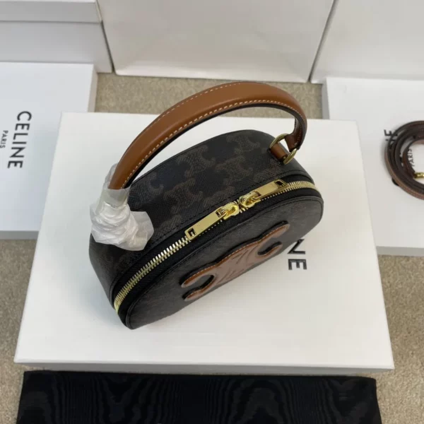 Celine bag - replica bags