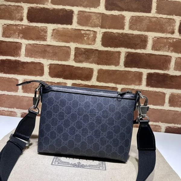 Gucci bag - replica gucci bags