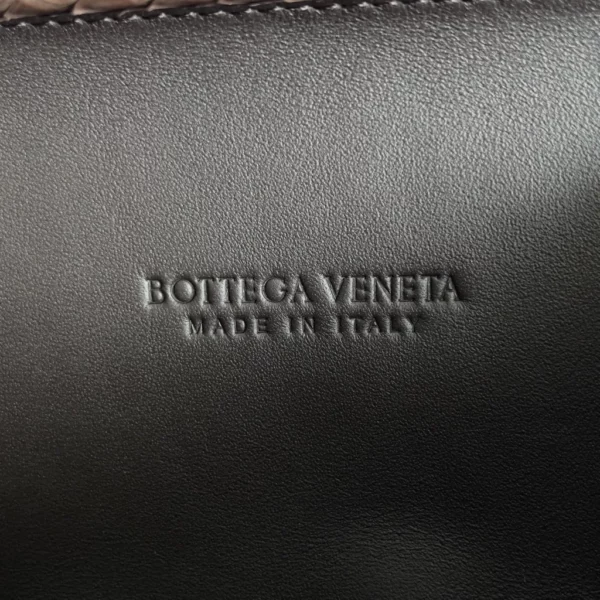 Bottega Veneta bag - replica bags