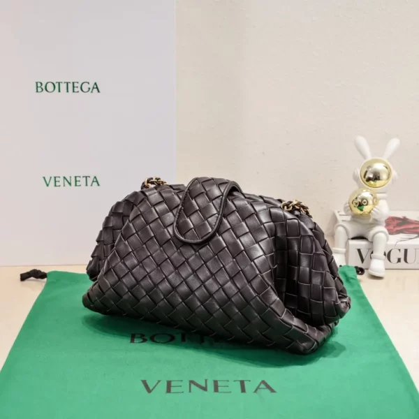 Bottega Veneta bag - replica bags