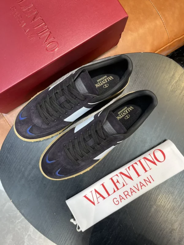 Valentino shoes - rep shoes