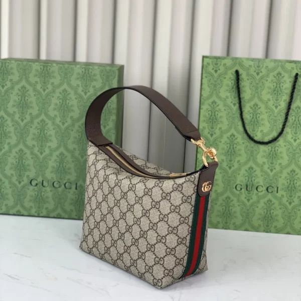 Gucci bag - replica gucci bags