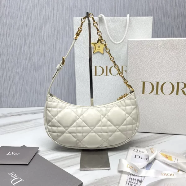 Dior bag - replica dior bags